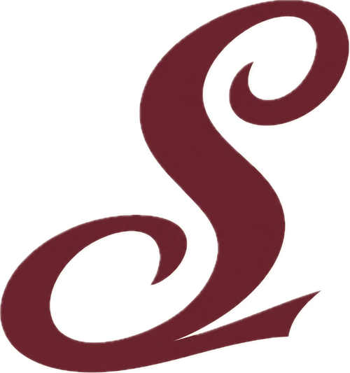 STAIN PRJCT